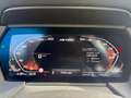 BMW 135 M135i xDrive | M Sport seats | Ambient lights | Blanc - thumbnail 14