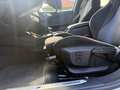 BMW 135 M135i xDrive | M Sport seats | Ambient lights | Blanc - thumbnail 11