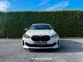 BMW 135 M135i xDrive | M Sport seats | Ambient lights | Blanc - thumbnail 8