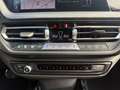 BMW 135 M135i xDrive | M Sport seats | Ambient lights | Blanc - thumbnail 24