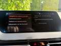BMW 135 M135i xDrive | M Sport seats | Ambient lights | Blanc - thumbnail 23