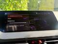 BMW 135 M135i xDrive | M Sport seats | Ambient lights | Blanc - thumbnail 22