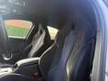 BMW 135 M135i xDrive | M Sport seats | Ambient lights | Blanc - thumbnail 13