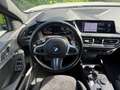 BMW 135 M135i xDrive | M Sport seats | Ambient lights | Blanc - thumbnail 17