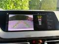 BMW 135 M135i xDrive | M Sport seats | Ambient lights | Blanc - thumbnail 20