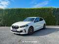BMW 135 M135i xDrive | M Sport seats | Ambient lights | Blanc - thumbnail 7