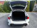 BMW 135 M135i xDrive | M Sport seats | Ambient lights | Blanc - thumbnail 28