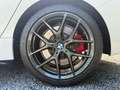 BMW 135 M135i xDrive | M Sport seats | Ambient lights | Blanc - thumbnail 9
