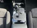 BMW 135 M135i xDrive | M Sport seats | Ambient lights | Blanc - thumbnail 25