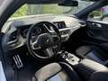 BMW 135 M135i xDrive | M Sport seats | Ambient lights | Blanc - thumbnail 15