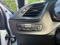 BMW 135 M135i xDrive | M Sport seats | Ambient lights | Blanc - thumbnail 12