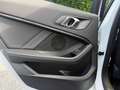 BMW 135 M135i xDrive | M Sport seats | Ambient lights | Blanc - thumbnail 26