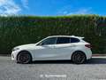 BMW 135 M135i xDrive | M Sport seats | Ambient lights | Blanc - thumbnail 6