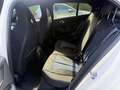 BMW 135 M135i xDrive | M Sport seats | Ambient lights | Blanc - thumbnail 27