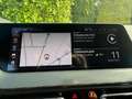 BMW 135 M135i xDrive | M Sport seats | Ambient lights | Blanc - thumbnail 18