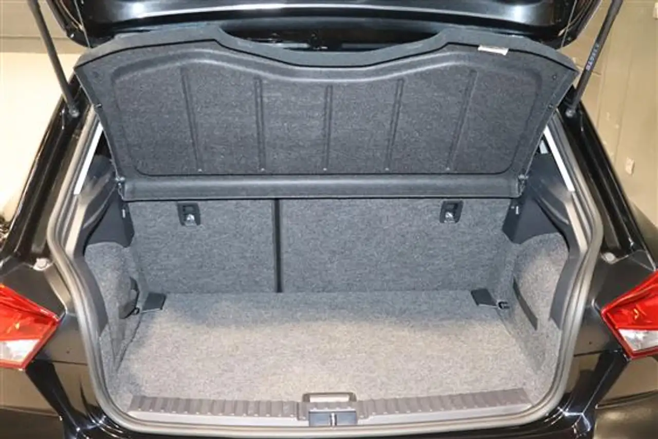 SEAT Ibiza 1.0 TSI STYLE 95PK, миниатюра 6