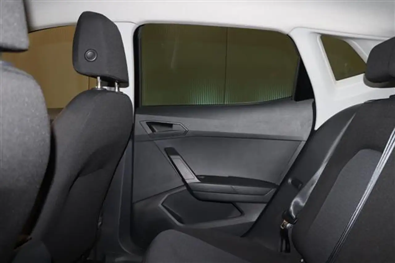 SEAT Ibiza 1.0 TSI STYLE 95PK, миниатюра 7