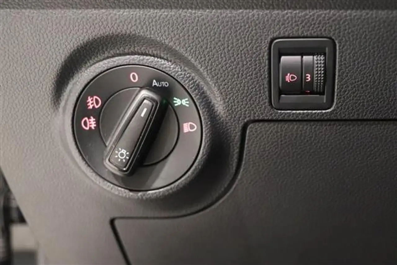 SEAT Ibiza 1.0 TSI STYLE 95PK, миниатюра 20