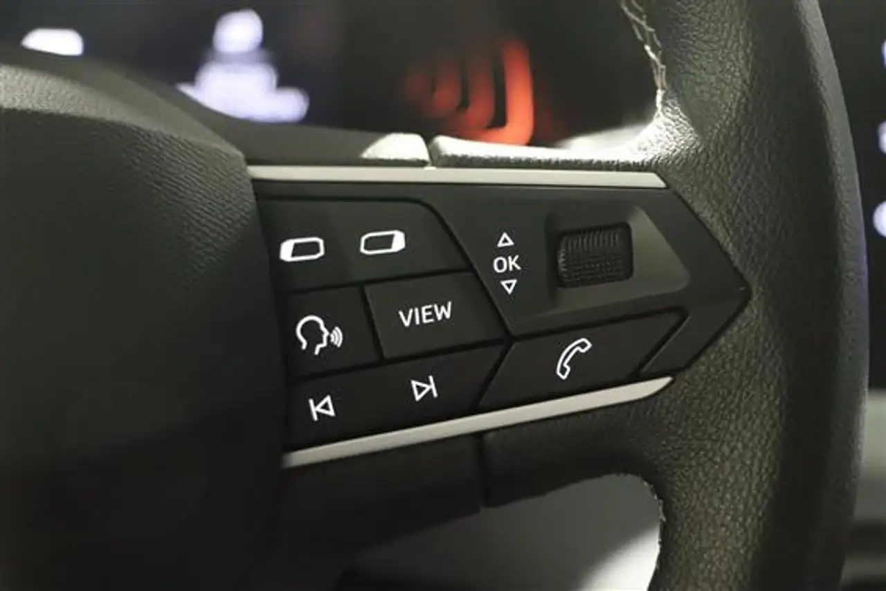 SEAT Ibiza 1.0 TSI STYLE 95PK, миниатюра 17
