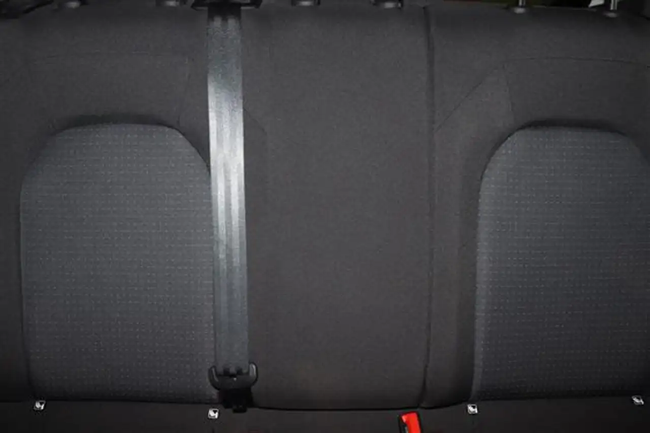 SEAT Ibiza 1.0 TSI STYLE 95PK, миниатюра 21