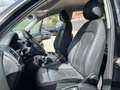 Audi Q3 2.0 TDi Quattro**TROP TARD VENDU**SIYAM-CARS** Black - thumbnail 14