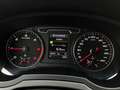 Audi Q3 2.0 TDi Quattro S tronic * XENON * CUIR * GPS * Zwart - thumbnail 19