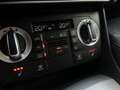 Audi Q3 2.0 TDi Quattro S tronic * XENON * CUIR * GPS * Zwart - thumbnail 26