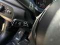 Audi Q3 2.0 TDi Quattro S tronic * XENON * CUIR * GPS * Schwarz - thumbnail 20