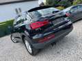 Audi Q3 2.0 TDi Quattro S tronic * XENON * CUIR * GPS * Zwart - thumbnail 30