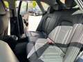 Audi Q3 2.0 TDi Quattro S tronic * XENON * CUIR * GPS * Zwart - thumbnail 10
