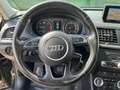 Audi Q3 2.0 TDi Quattro S tronic * XENON * CUIR * GPS * Zwart - thumbnail 18