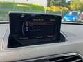 Audi Q3 2.0 TDi Quattro S tronic * XENON * CUIR * GPS * Zwart - thumbnail 22