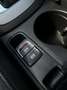 Audi Q3 2.0 TDi Quattro S tronic * XENON * CUIR * GPS * Schwarz - thumbnail 27
