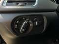 Audi Q3 2.0 TDi Quattro S tronic * XENON * CUIR * GPS * Zwart - thumbnail 16