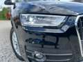 Audi Q3 2.0 TDi Quattro S tronic * XENON * CUIR * GPS * Schwarz - thumbnail 28
