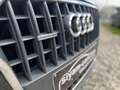 Audi Q3 2.0 TDi Quattro S tronic * XENON * CUIR * GPS * Zwart - thumbnail 29