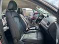 Audi Q3 2.0 TDi Quattro S tronic * XENON * CUIR * GPS * Zwart - thumbnail 12