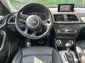 Audi Q3 2.0 TDi Quattro S tronic * XENON * CUIR * GPS * Schwarz - thumbnail 17