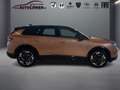 Opel Grandland X Electric GS Braun - thumbnail 5