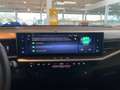 Opel Grandland X Electric GS Braun - thumbnail 16