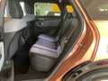 Opel Grandland X Electric GS Braun - thumbnail 11