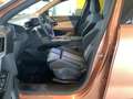 Opel Grandland X Electric GS Braun - thumbnail 10