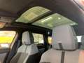 Opel Grandland X Electric GS Braun - thumbnail 13