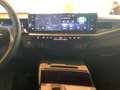Opel Grandland X Electric GS Braun - thumbnail 9