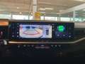 Opel Grandland X Electric GS Braun - thumbnail 14