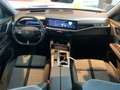 Opel Grandland X Electric GS Braun - thumbnail 7