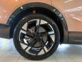 Opel Grandland X Electric GS Braun - thumbnail 6