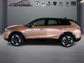 Opel Grandland X Electric GS Braun - thumbnail 2