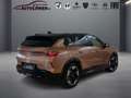 Opel Grandland X Electric GS Braun - thumbnail 4
