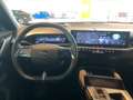 Opel Grandland X Electric GS Braun - thumbnail 8